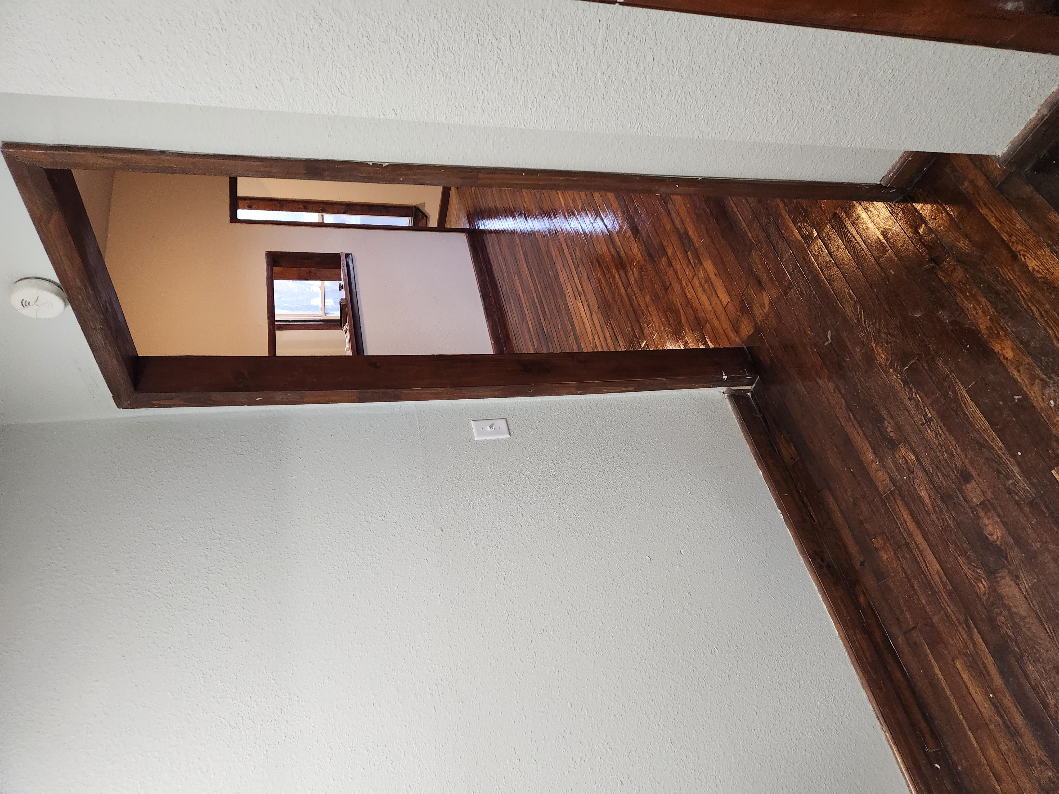 608 S Tebo Windsor Mo 10.jpg